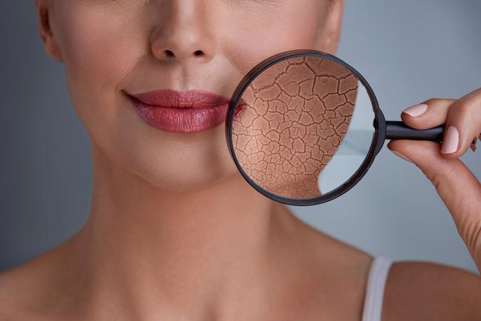 Dr Ronald B. Prussick, Washington Dermatology Center Providing Best Anti Aging Fillers