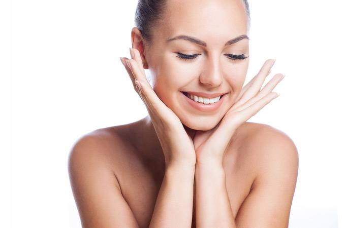 Dr Ronald B. Prussick, Washington Dermatology Center Providing Chemical Peels and Microdermabrasion