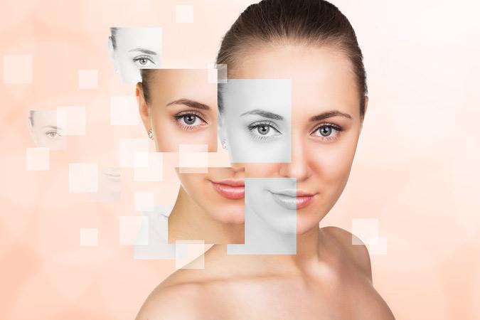Dr Ronald B. Prussick, Washington Dermatology Center Providing Cosmetic Dermatology Near Center Rockville