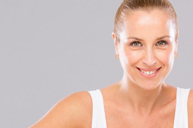 Dr Ronald B. Prussick, Washington Dermatology Center Providing Cosmetic Dermatology In Rockville