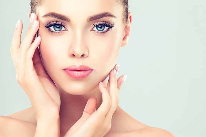 Dr. Prussick Ron at Washington Dermatology Center explains some Details about Botox treatment in Frederick MD that you need to know.