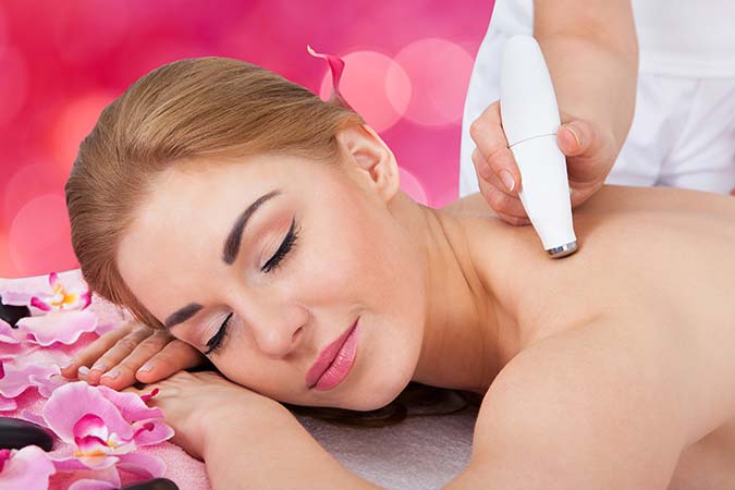 Laser Hair Removal Treatment Frederick from Ronald B. Prussick, MD, FRCPC