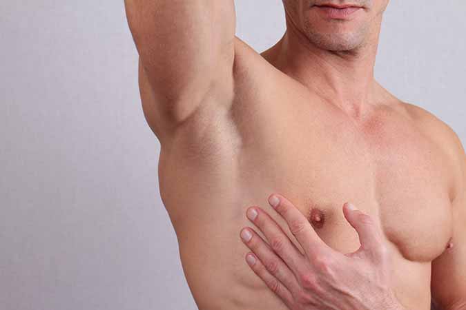 Washington Dermatology Center uses the latest technologies for a comfortable, pleasant patient experience and for safe, precision treatment.